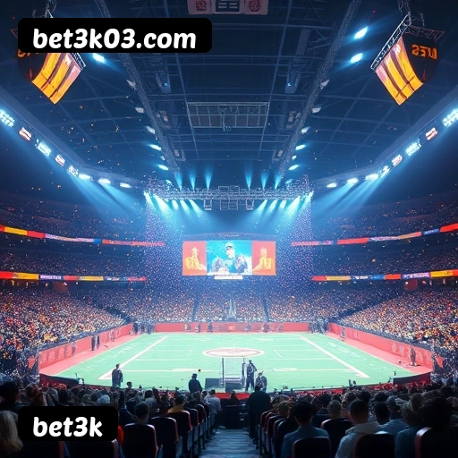 Blackjack ao vivo - Mesas VIP com dealers profissionais