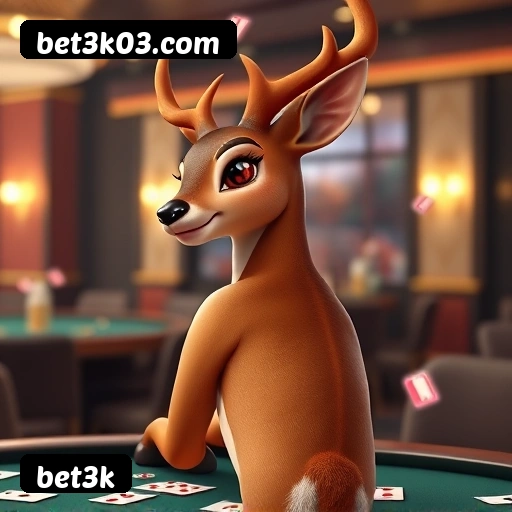 Fortune Tiger - RTP 96.81%