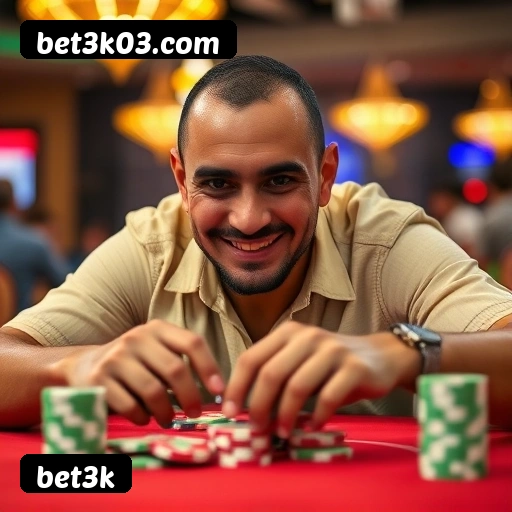 Termos e condições